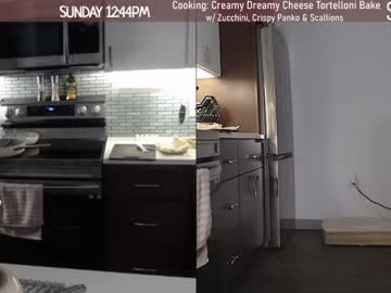 girl cam all day milavalentinax image #3933441