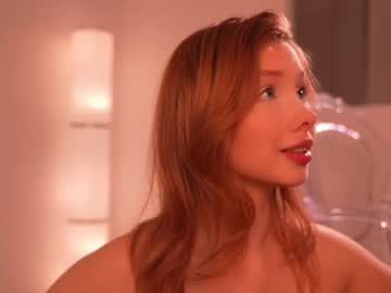 girl cam all day april_blush image #9015019