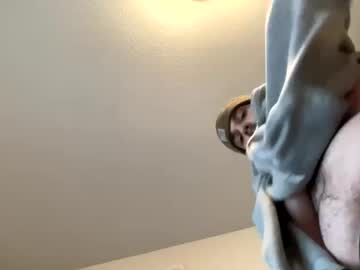 man cam all day chipzzz232 image #9613176