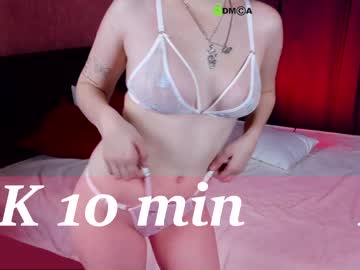 girl cam all day eva__foxy image #2220672
