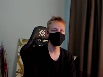 man cam all day nickbigtick image #2263600