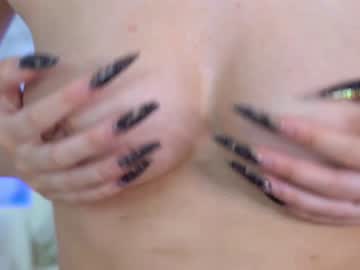 girl cam all day shycinderella image #4538716