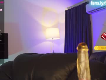 girl cam all day _taylor_swift image #2830025