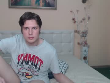 couple cam all day alexa_desmant image #2885359