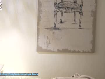 girl cam all day cique_black image #9246084