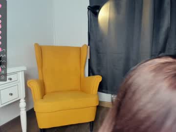 girl cam all day cute_caprice image #5358789
