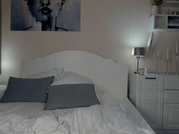 girl cam all day cute_caprice image #6925702