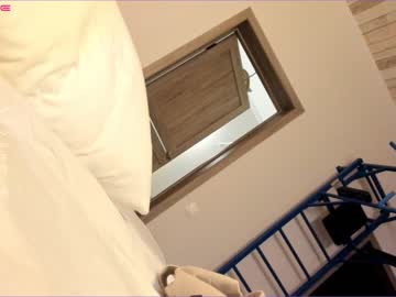 girl cam all day korean_sua image #4989752