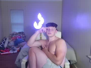 man cam all day sexylax69 image #4686707