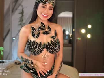 girl cam all day abie_owen image #5604525