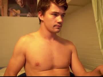 man cam all day hiimpeter image #2750394