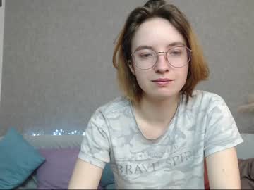 girl cam all day mary_klaus image #3721165
