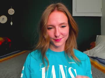 girl cam all day innocentprovenguilty image #3520251