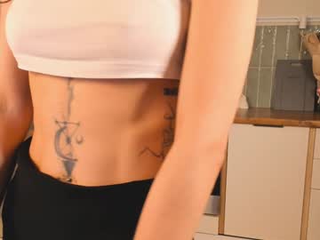girl cam all day maxinefoulkes image #8535688