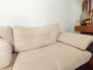 girl cam all day ehotlovea image #7368965