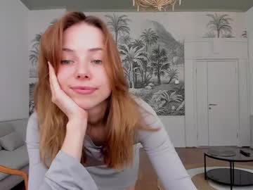 couple cam all day feel_our_vibe image #7244943