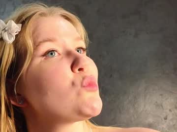 girl cam all day blondy_glamor image #8271553