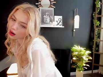 girl cam all day elizabethmad image #4712169