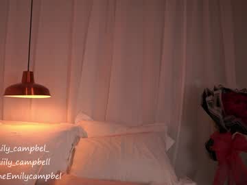 girl cam all day emiilycampbell image #9314746