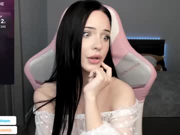 girl cam all day girl_of_yourdreams_ image #7260934