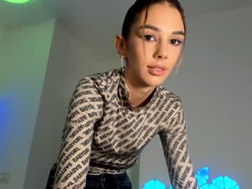 girl cam all day hotfallingdevil image #3288155