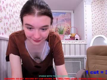 girl cam all day sara__shy image #7799