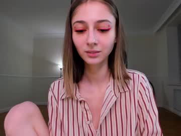 couple cam all day _celiine_ image #4020197