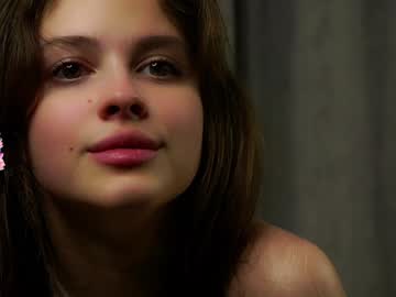 girl cam all day a_whole_eternity image #7739526