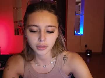 couple cam all day i_see_aysi image #7310803
