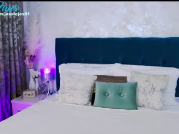 girl cam all day mmmaaa1234 image #4750326