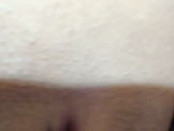 girl cam all day so_sweet_poppy image #739945