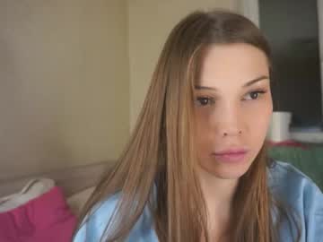 tranny cam all day touch_me_if_you_can image #3648783