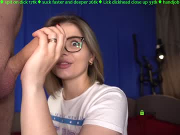 couple cam all day helena_play image #7371081