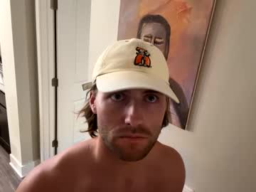man cam all day jmbriu12 image #7638813