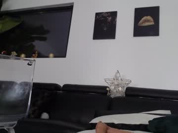 girl cam all day marrylouanne image #4393401