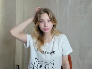 girl cam all day olivia_madyson image #4861267