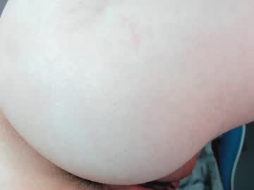 girl cam all day _witch__ image #2871146