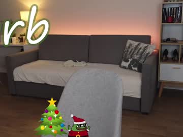 girl cam all day laura_sanguinar image #5975954