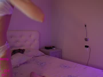 girl cam all day lindamei image #305603