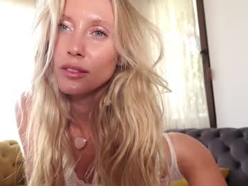 girl cam all day my_lina image #7865150
