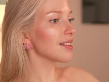 girl cam all day my_stella image #9190451