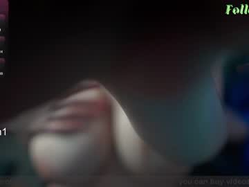 girl cam all day pizdanana image #6018976
