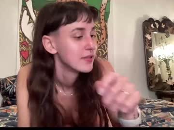 girl cam all day skinnybitch4211 image #6088052