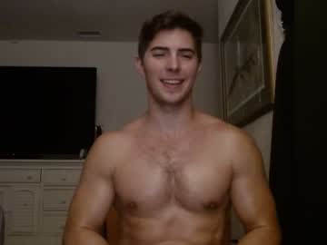 man cam all day aleksandarkarelin image #5677504