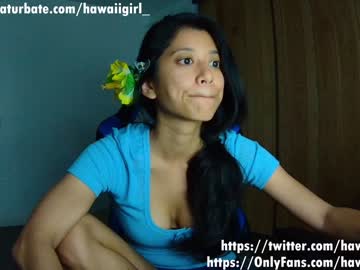 girl cam all day hawaiigirl_ image #3163456