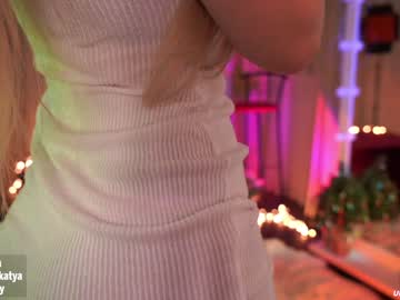 girl cam all day sweety_rinushka_ image #921681