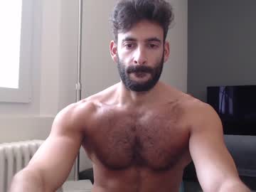 man cam all day camboyxxx4 image #150817