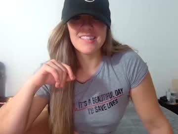 girl cam all day khelzy image #3351026