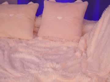 girl cam all day ramonatorres_ image #9323583