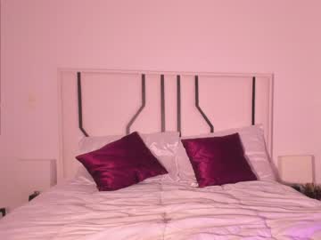 girl cam all day alicia_uwu image #1740896